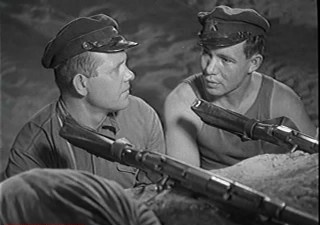 «Песенный поклон Победе»