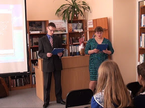 Ад за колючей проволокой