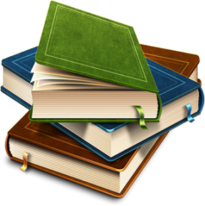 Неделя культуры