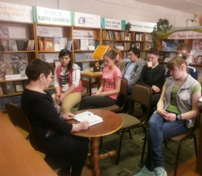 Международный День освобождения узников фашистских концлагерей