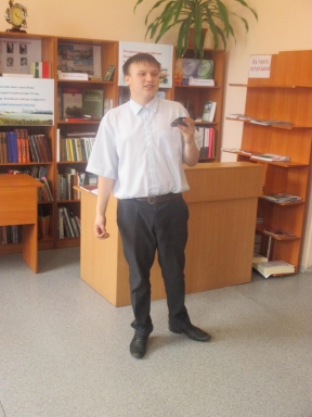 &laquo;Память великого подвига&raquo;