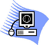 Центр правовой информации