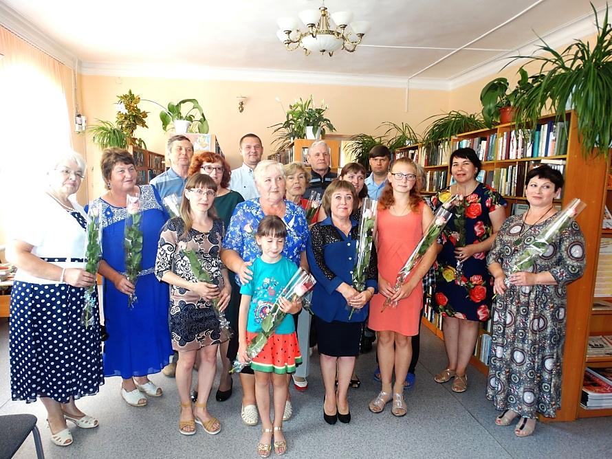 «Прикоснись к истокам»