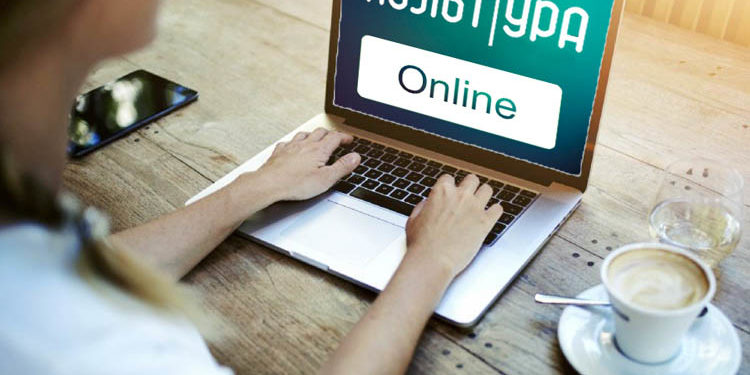 Онлайн-проект #культурадома на портале kultura55.ru