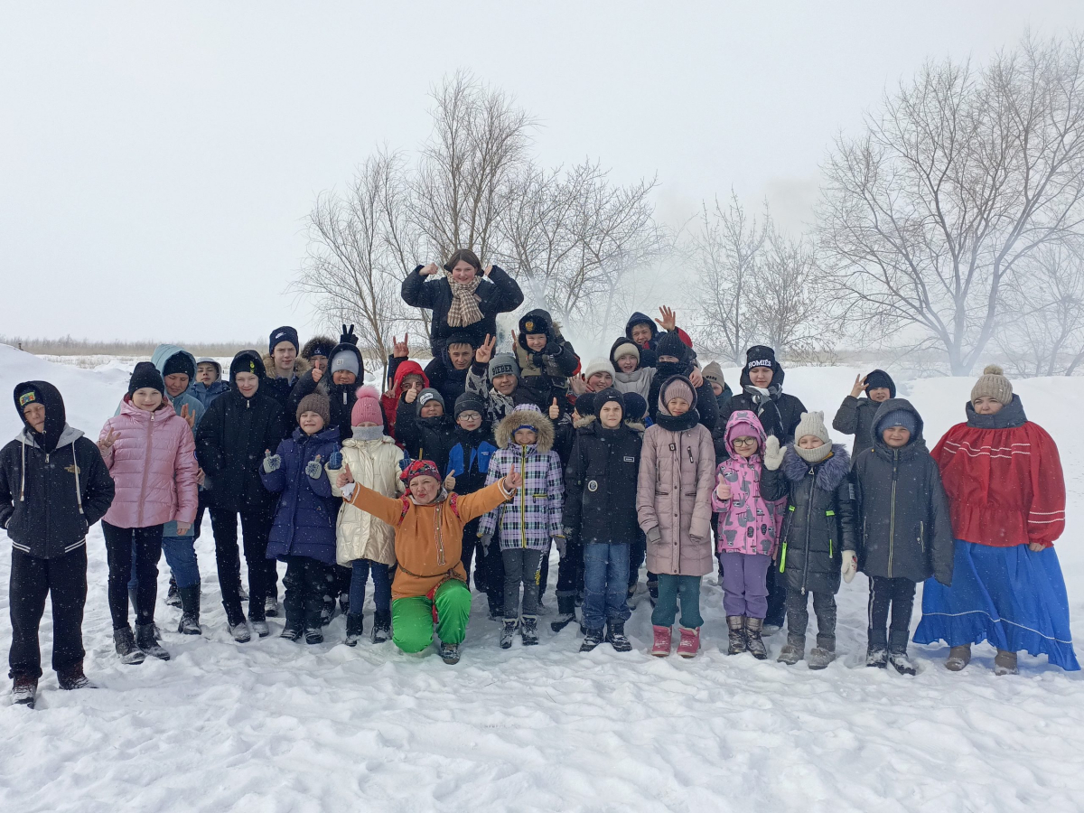 Библиотечные новости