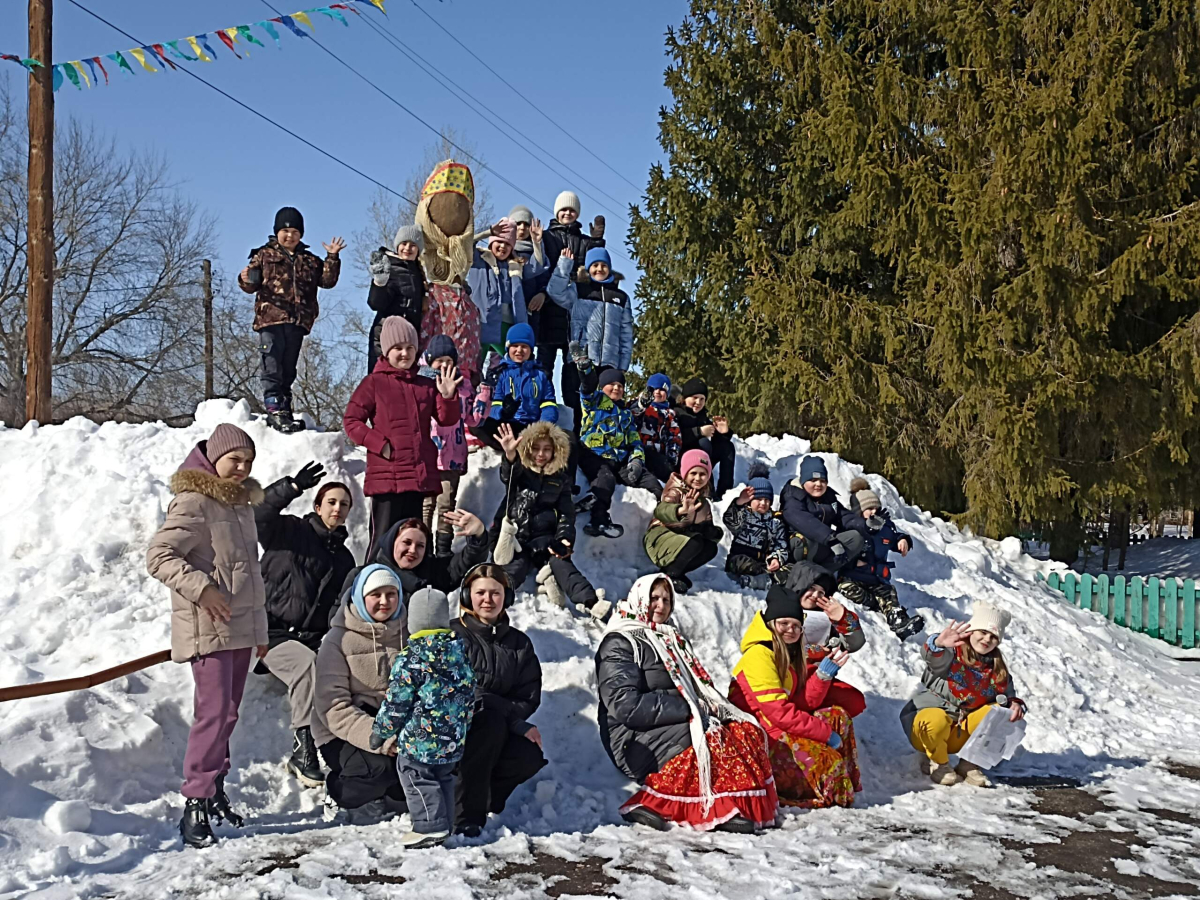 Библиотечные новости