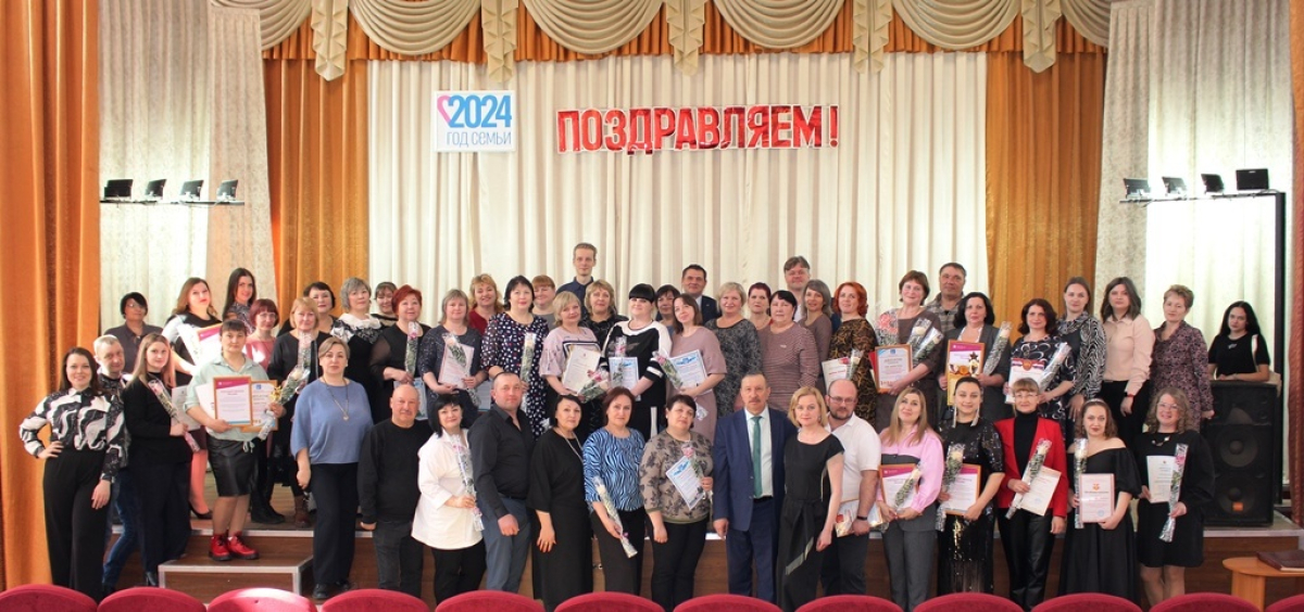 Библиотечные новости