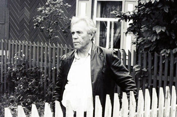 Читаем Астафьева - открываем Россию. Виктор Астафьев к 100- летию со дня рождения