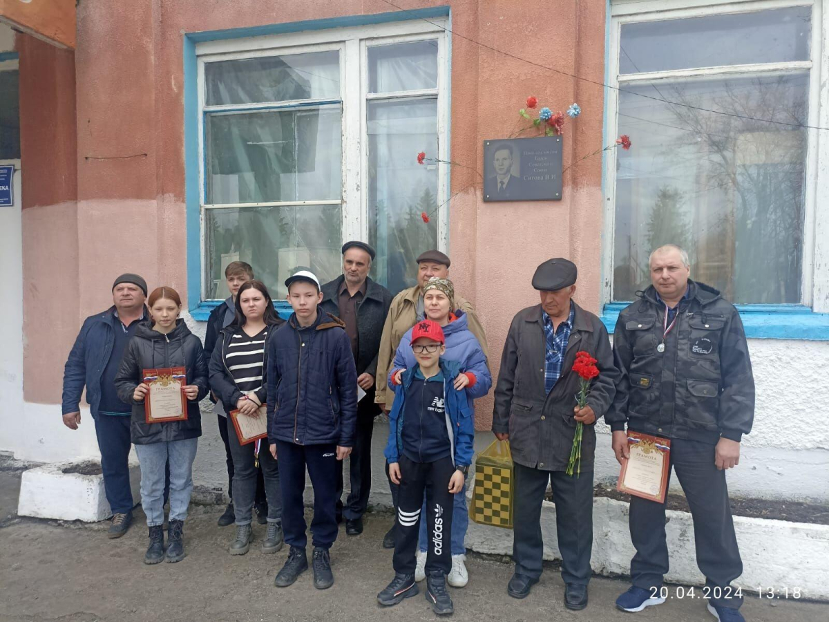 Библиотечные новости