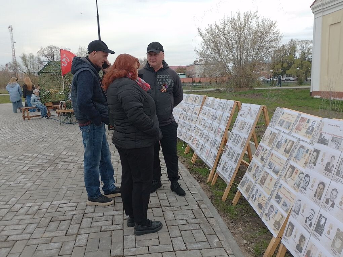 Библиотечные новости