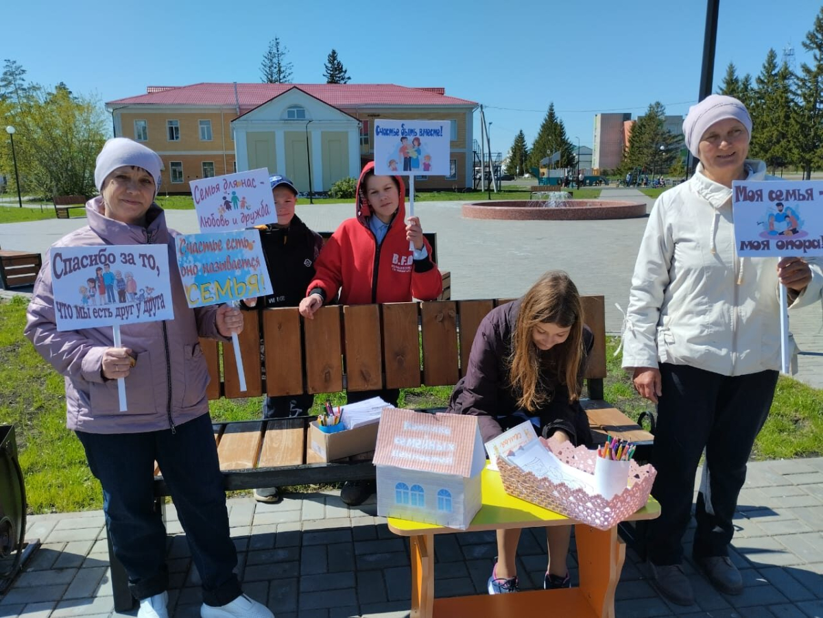 Библиотечные новости