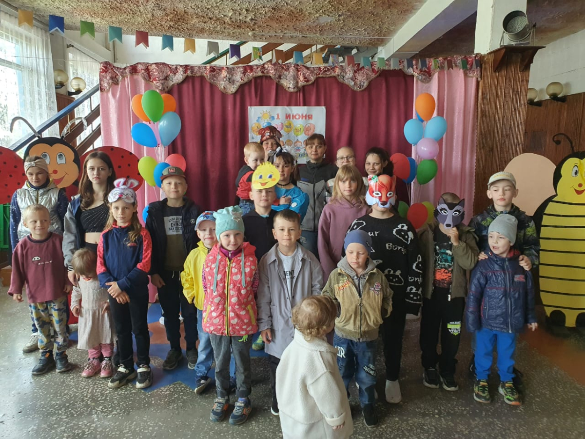 Библиотечные новости