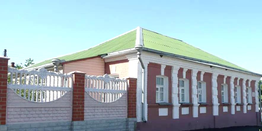 135 лет со дня рождения Николая Николаевича Асеева