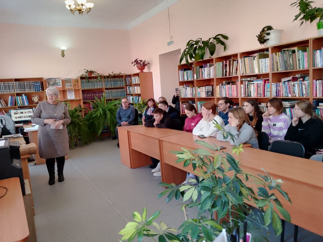 Всероссийская акция &laquo;Неделя без турникетов&raquo;