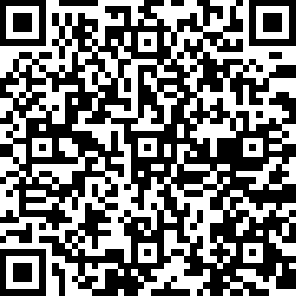 Оценить работу организации