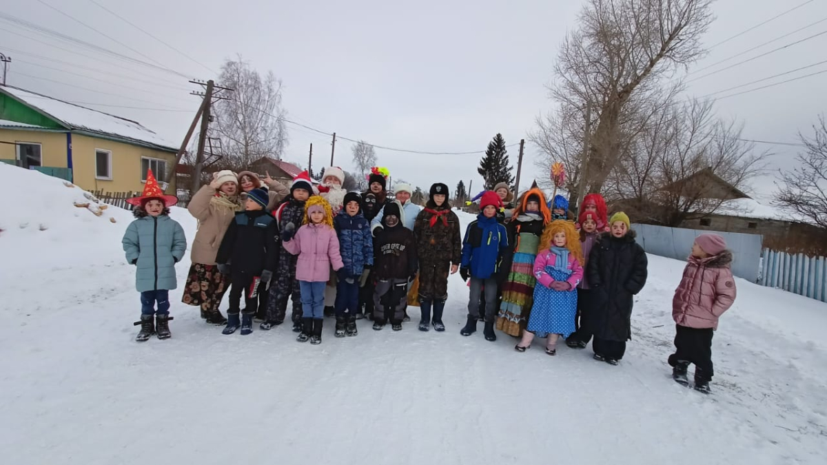 Библиотечные новости