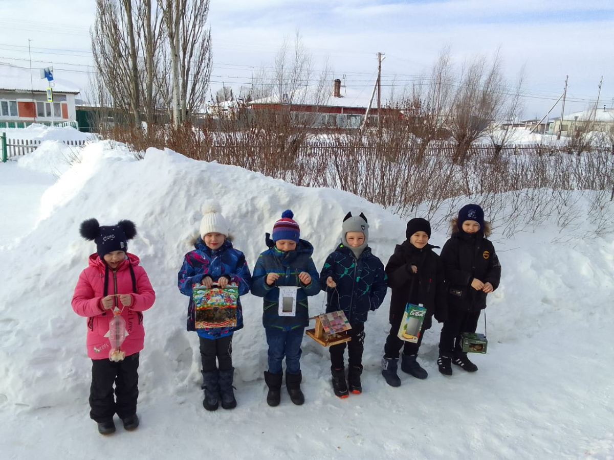 Библиотечные новости