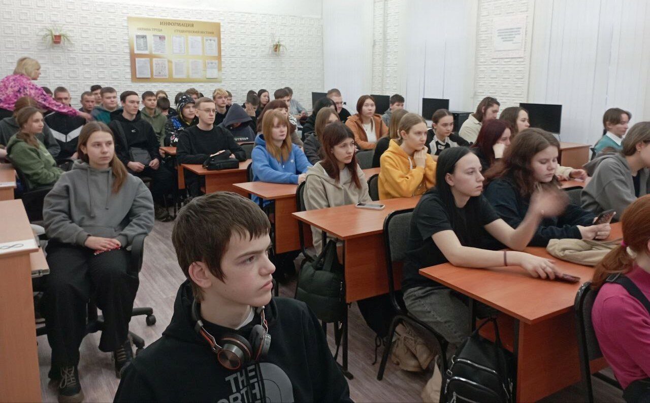 Ленинград. Блокада. Память