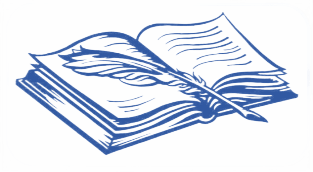 &laquo;Я за всё благодарен судьбе&raquo;