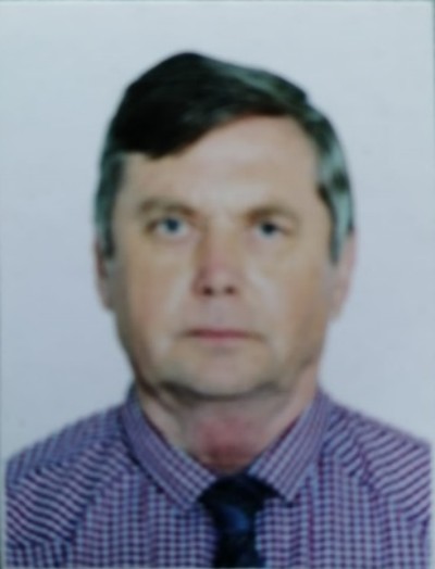 Поэтический клуб