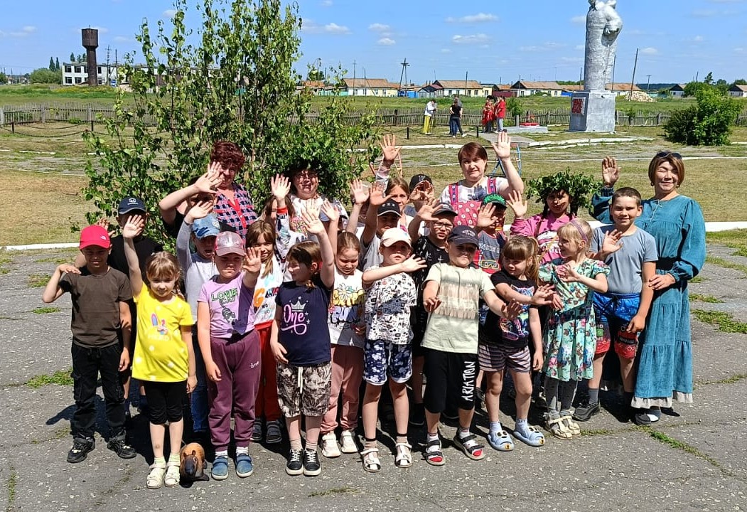 Библионовости