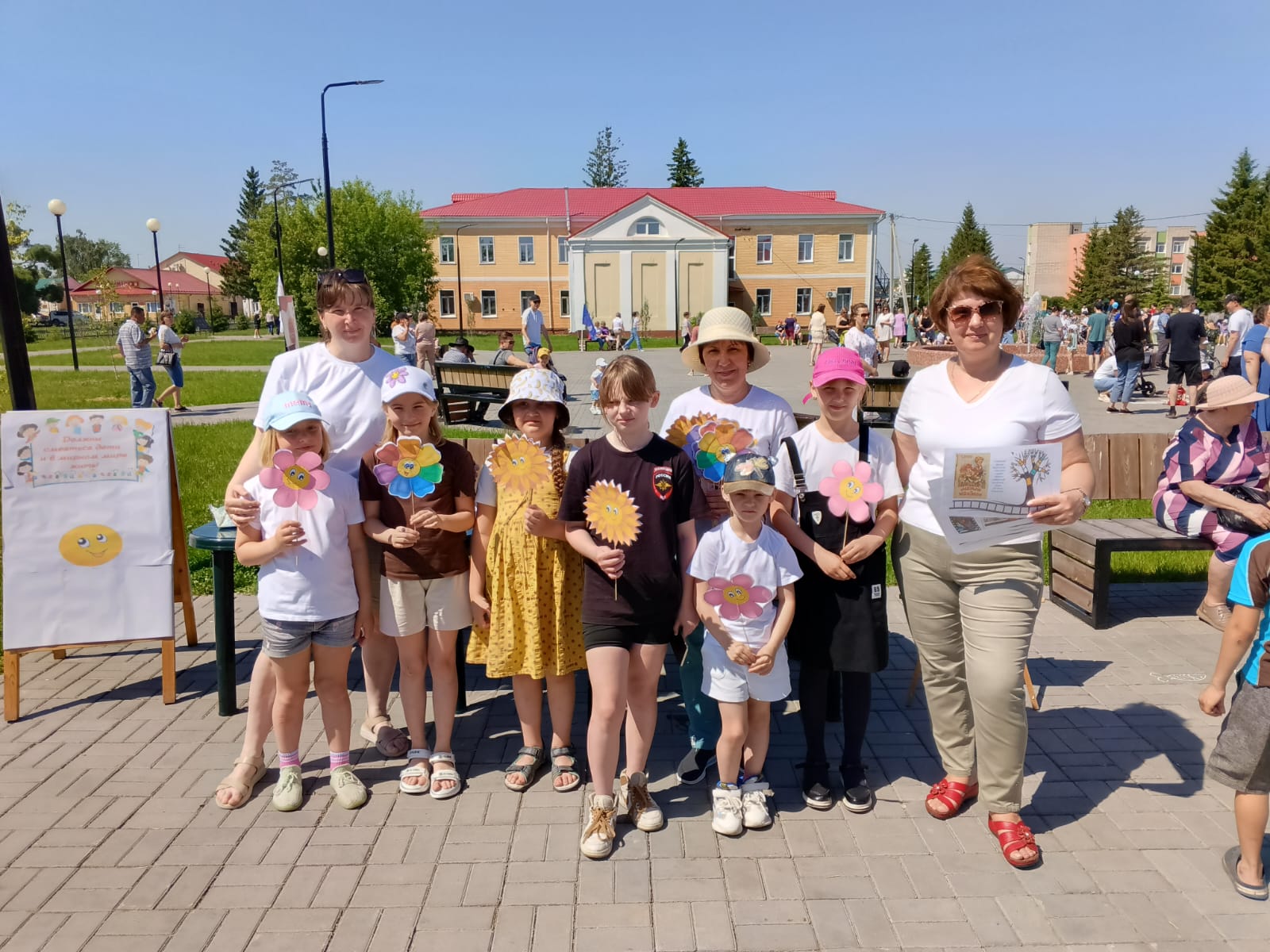 Библионовости