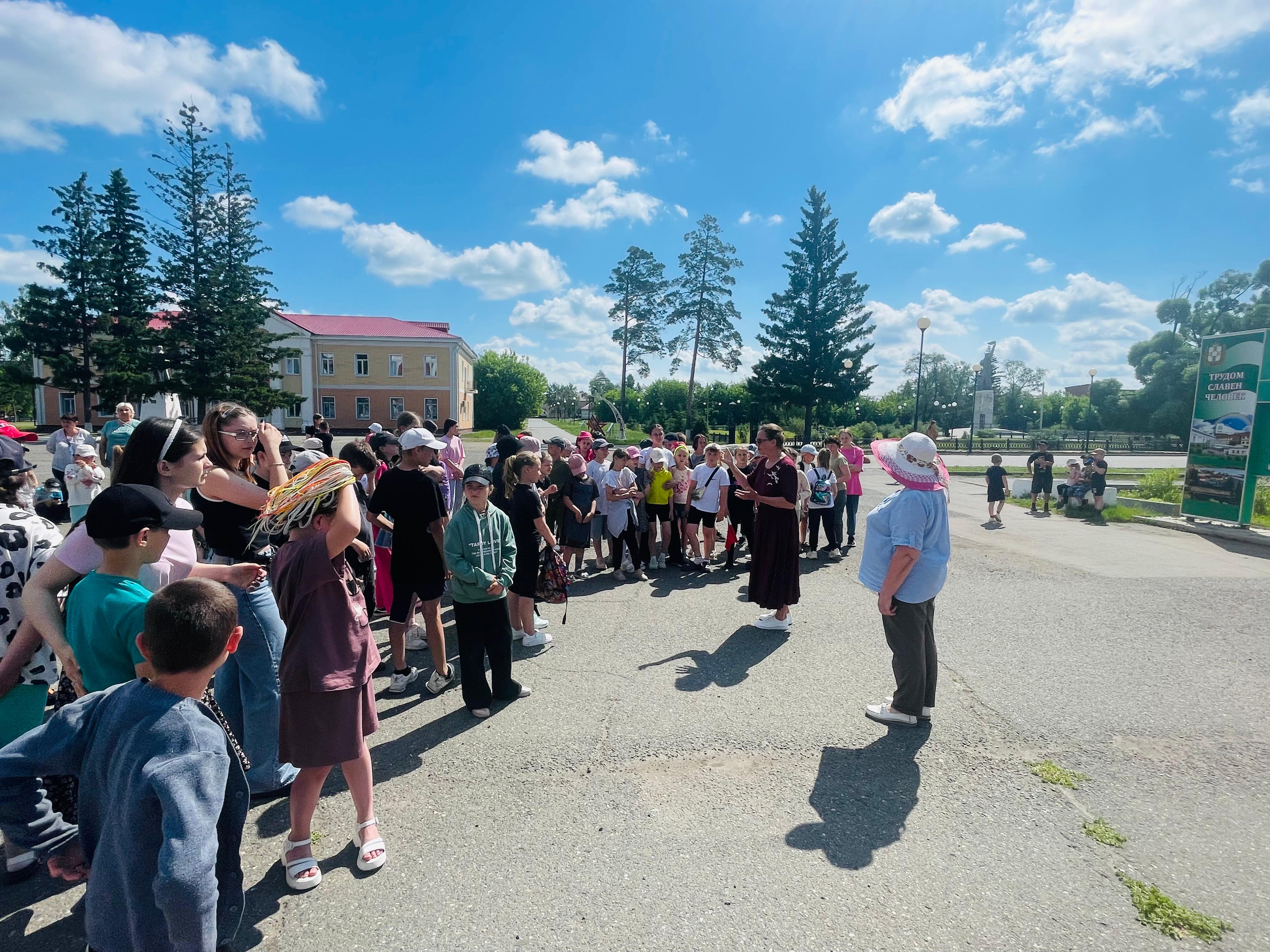 Библионовости