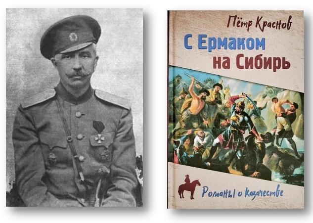 Выставка одной книги