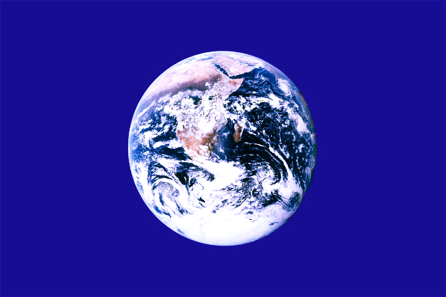 Экологический календарь 2026