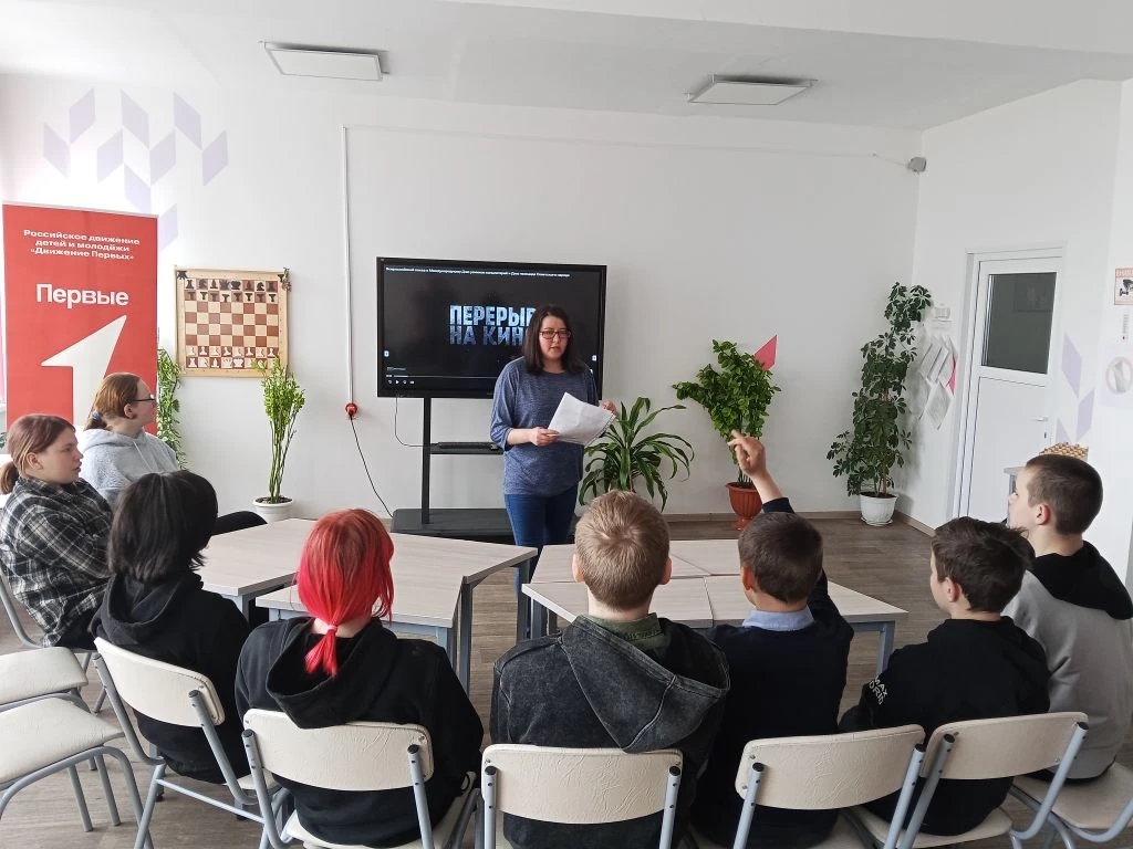 11 апреля отмечается Международный день освобождения узников фашистских концлагерей 