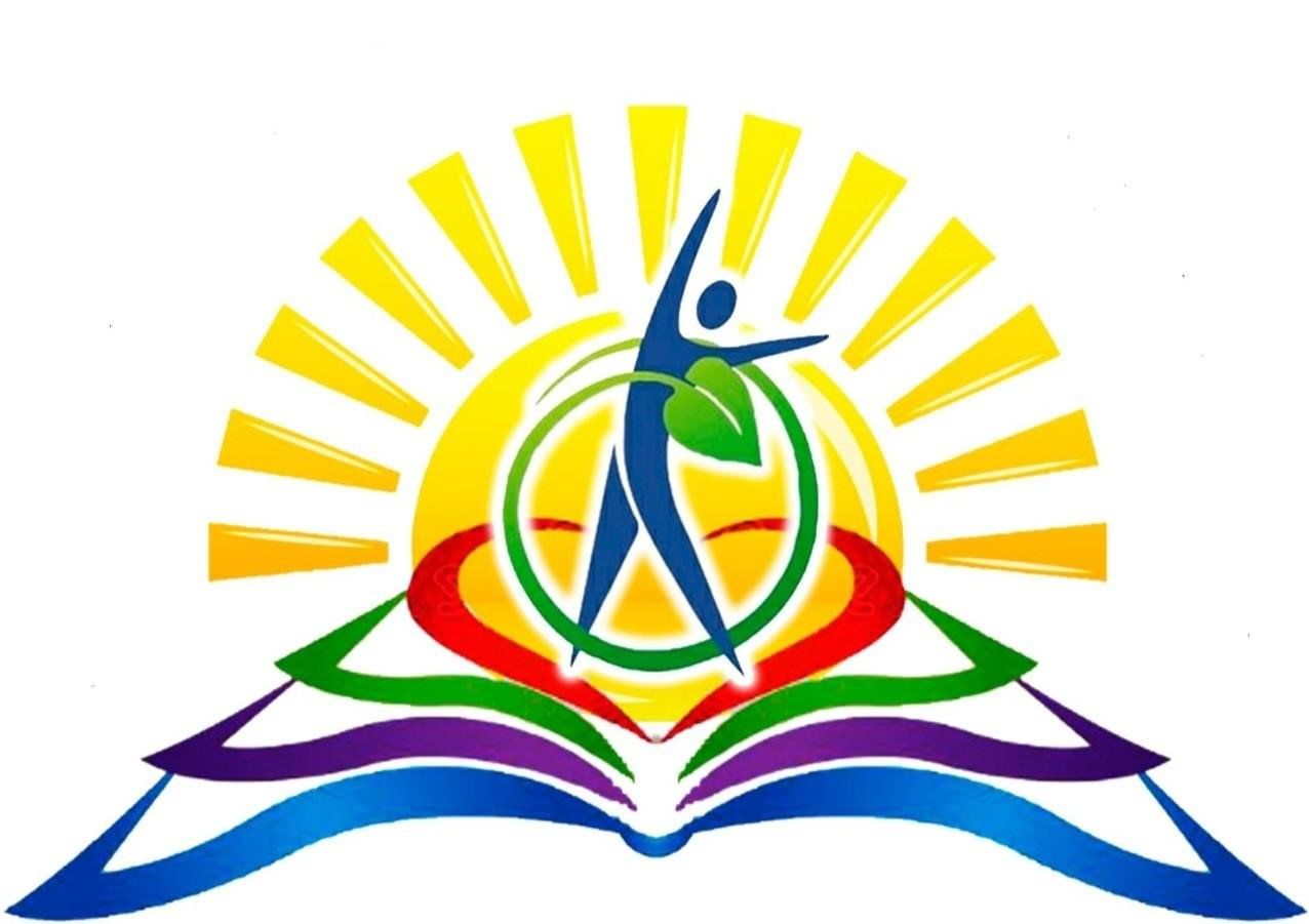 АКЦИЯ &laquo;ДЕЙСТВУЙ ДЛЯ ЗДОРОВЬЯ!&raquo;