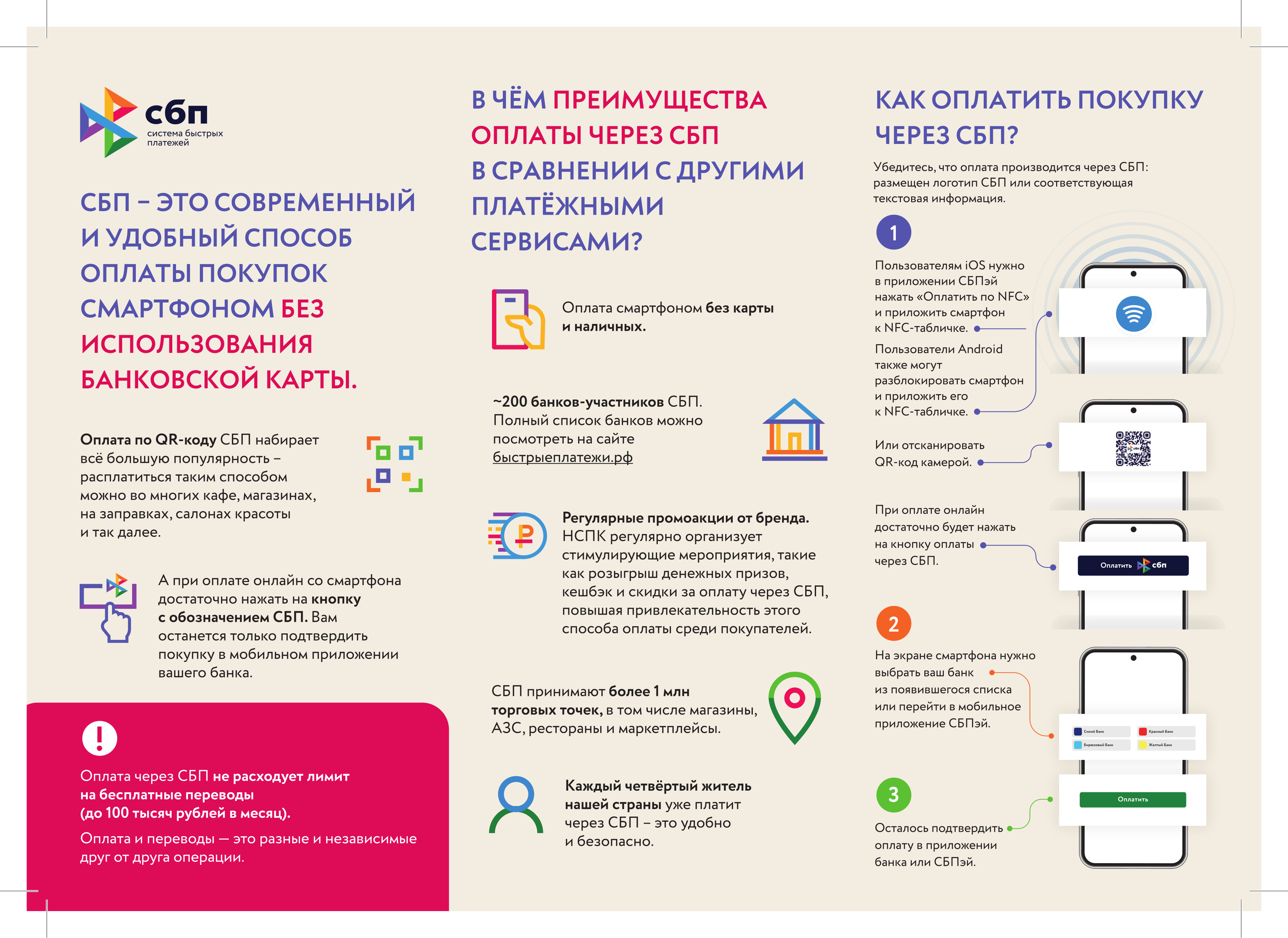 БАНК РОССИИ ИНФОРМИРУЕТ!