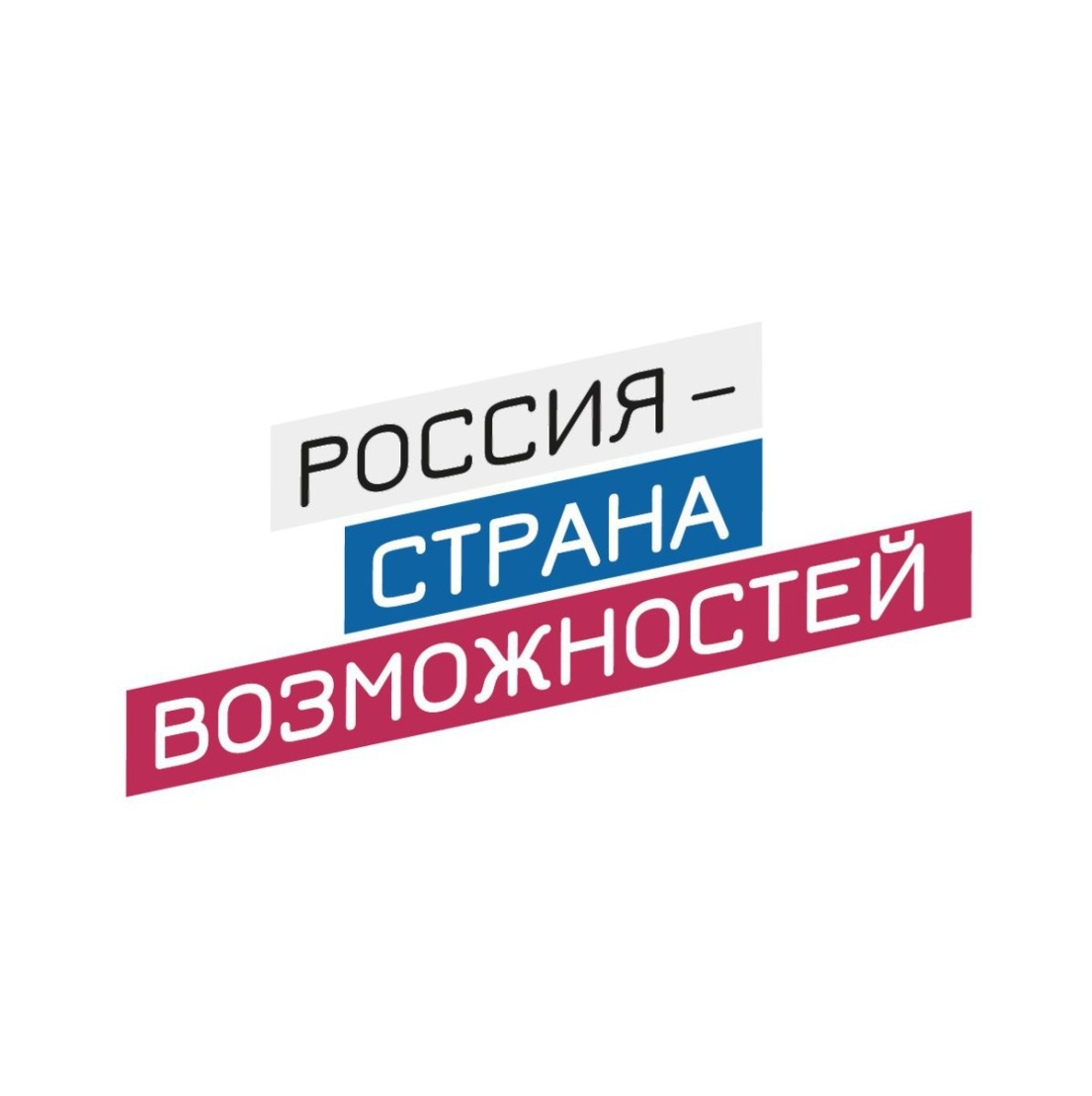 Международная конкурс-премия уличной культуры и спорта «КАРДО»