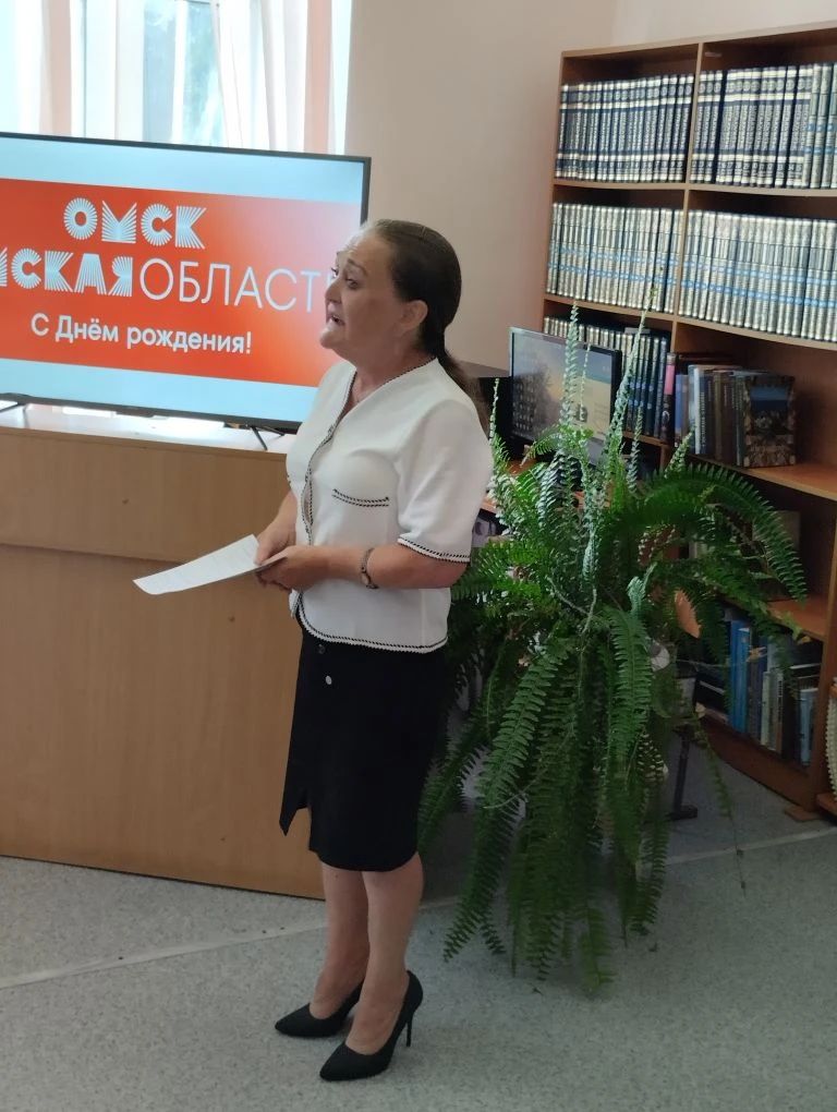 «Родной земли многоголосье»