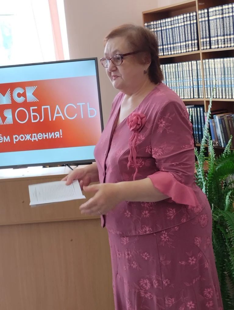 «Родной земли многоголосье»